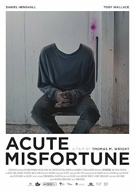 LugaTv | Watch Acute Misfortune for free online