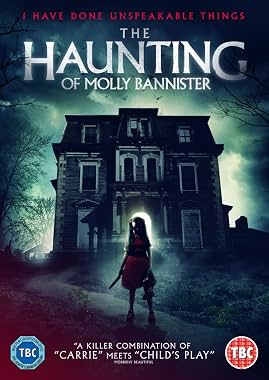 LugaTv | Watch Bannister DollHouse for free online