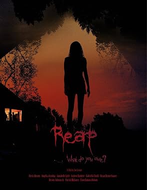 LugaTv | Watch Reap for free online