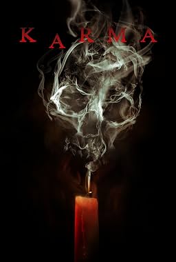 LugaTv | Watch Karma for free online