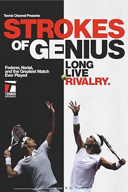 LugaTv | Watch Strokes of Genius for free online