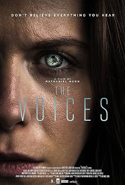 LugaTv | Watch The Voices for free online