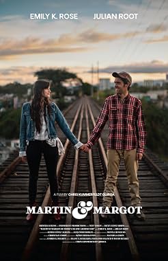 LugaTv | Watch Martin  and Margot or Theres No One Around You for free online