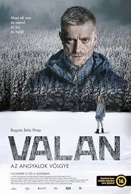 LugaTv | Watch Valan for free online