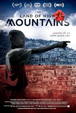 LugaTv | Watch The Land of High Mountains for free online