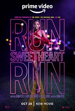 LugaTv | Watch Run Sweetheart Run for free online
