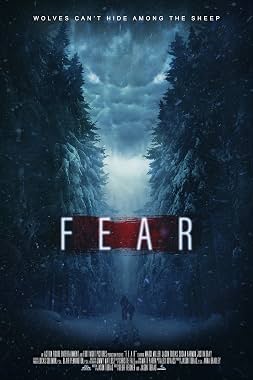 LugaTv | Watch F.E.A.R. for free online