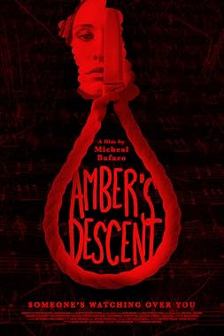 LugaTv | Watch Ambers Descent for free online