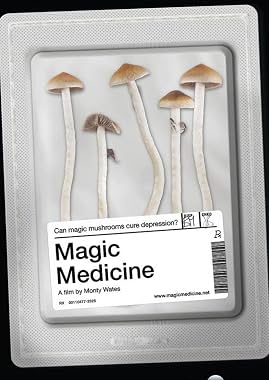 LugaTv | Watch Magic Medicine for free online