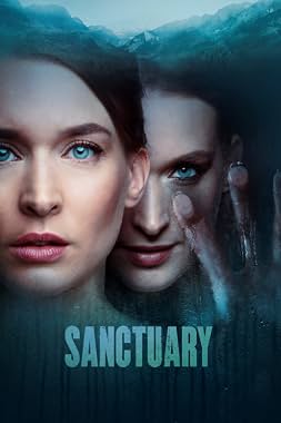 LugaTv | Watch Sanctuary seasons 1 - 1 for free online