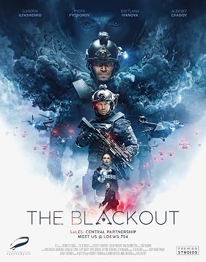LugaTv | Watch Avanpost for free online