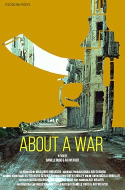 LugaTv | Watch About a War for free online