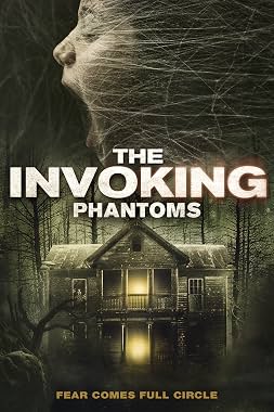 LugaTv | Watch Invoking 5 for free online