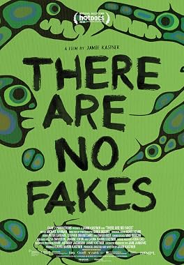 LugaTv | Watch There Are No Fakes for free online