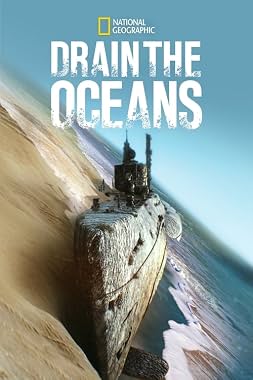 LugaTv | Watch Drain the Oceans seasons 1 - 7 for free online