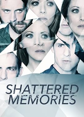 LugaTv | Watch Last Night for free online