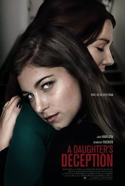 LugaTv | Watch A Daughters Deception for free online