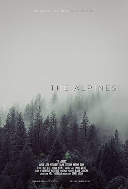 LugaTv | Watch The Alpines for free online