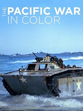 LugaTv | Watch The Pacific War in Color seasons 1 - 1 for free online