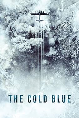 LugaTv | Watch The Cold Blue for free online