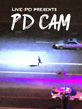 LugaTv | Watch Live PD Presents PD Cam seasons 1 - 4 for free online