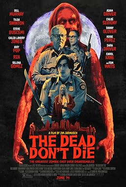LugaTv | Watch The Dead Don't Die for free online