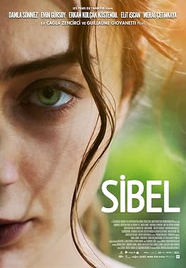 LugaTv | Watch Sibel for free online