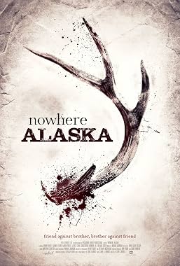 LugaTv | Watch Nowhere Alaska for free online