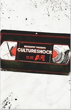 LugaTv | Watch Cultureshock seasons 1 - 1 for free online