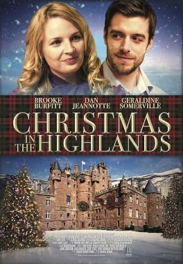 LugaTv | Watch Christmas in the Highlands for free online