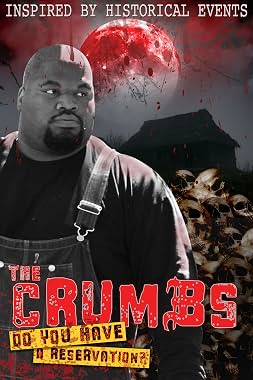 LugaTv | Watch The Crumbs for free online