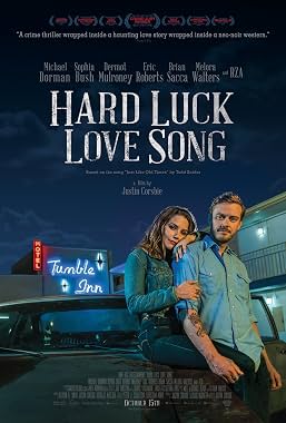 LugaTv | Watch Hard Luck Love Song for free online