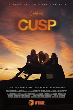 LugaTv | Watch Cusp for free online