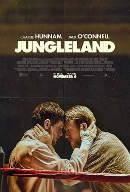 LugaTv | Watch Jungleland for free online