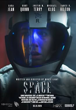 LugaTv | Watch Space for free online