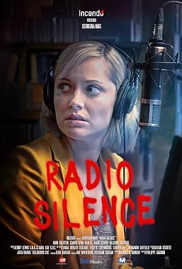 LugaTv | Watch Radio Silence for free online