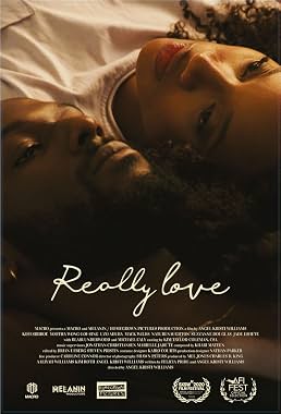 LugaTv | Watch Really Love for free online