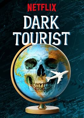 LugaTv | Watch Dark Tourist seasons 1 - 1 for free online