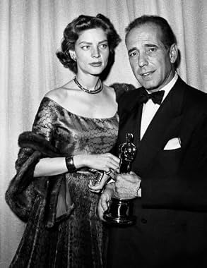 LugaTv | Watch 24th Annual Academy Awards for free online