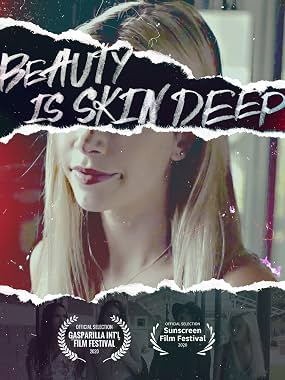 LugaTv | Watch Beauty Is Skin Deep for free online