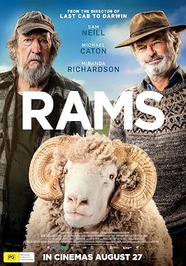LugaTv | Watch Rams for free online