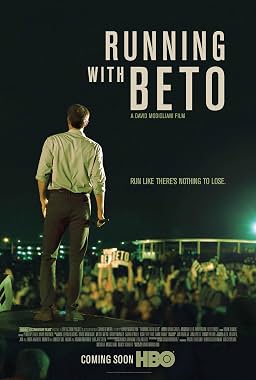 LugaTv | Watch Running with Beto for free online
