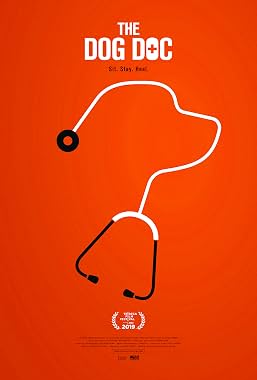 LugaTv | Watch The Dog Doc for free online