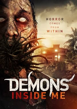 LugaTv | Watch Jades Asylum for free online