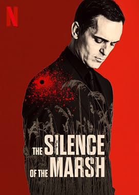LugaTv | Watch El silencio del pantano for free online