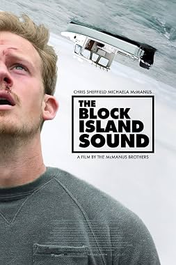 LugaTv | Watch The Block Island Sound for free online