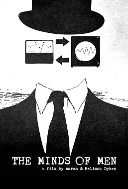 LugaTv | Watch The Minds of Men for free online