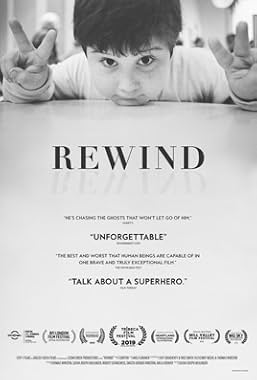 LugaTv | Watch Rewind for free online