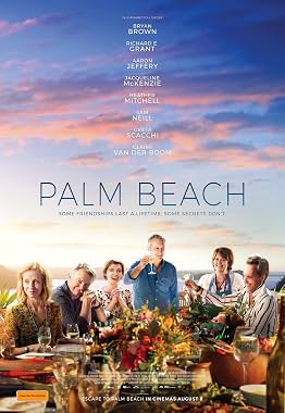LugaTv | Watch Palm Beach for free online