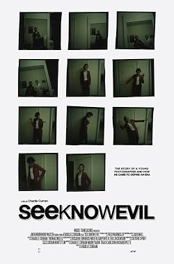 LugaTv | Watch See Know Evil for free online